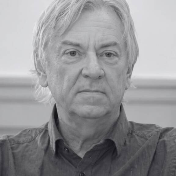 Philippe ERIKSON