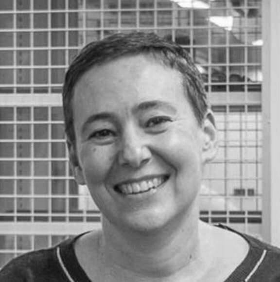 Eléonore KISSEL