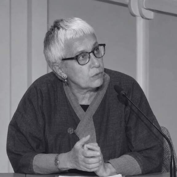 Frédérique SERVAIN-RIVIALE