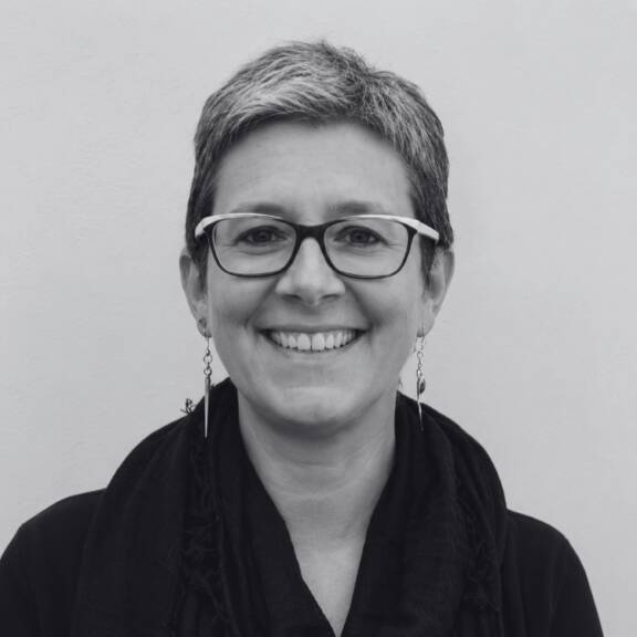 Sophie GERGAUD