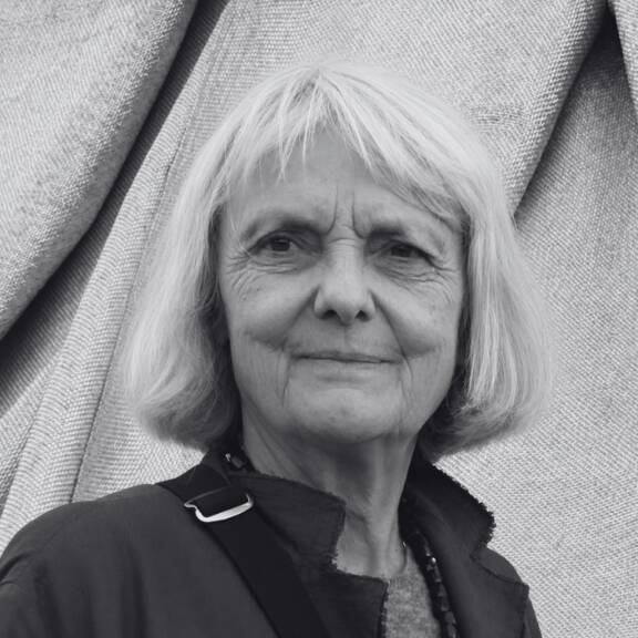 Marie MAUZÉ