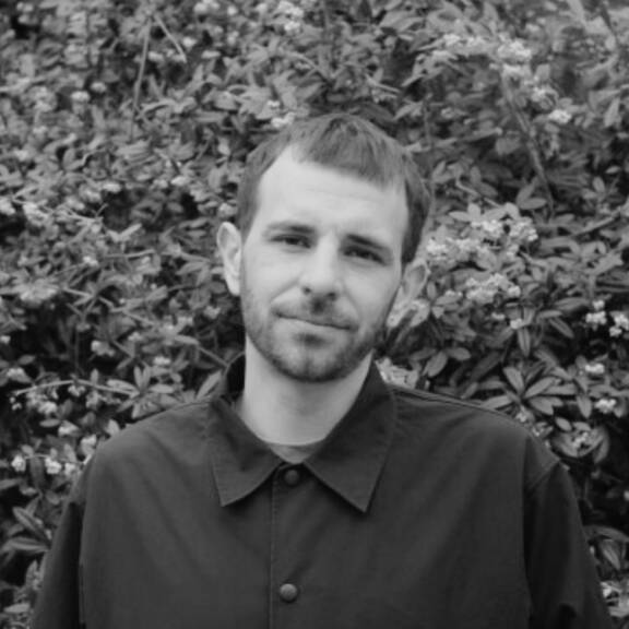 Michael DIEMINGER