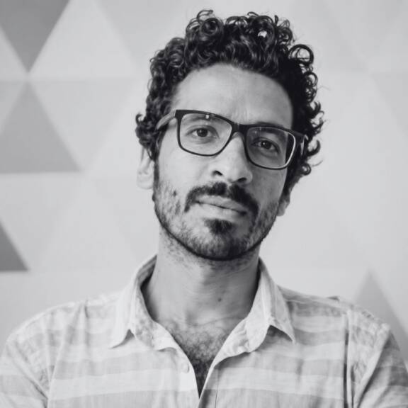 Thiago DA COSTA OLIVEIRA