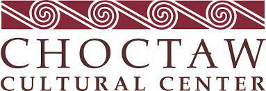 logo de Choctaw cultural center