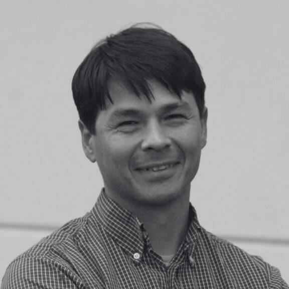 Sven HAAKANSON