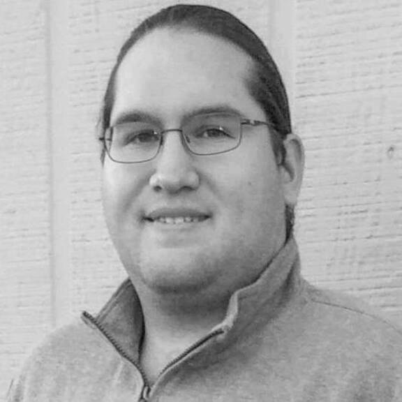 Ryan L. SPRING