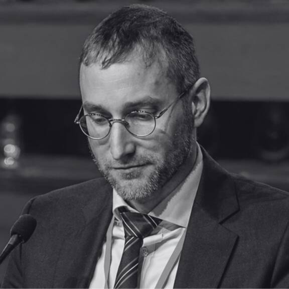 Quentin EHRMANN-CURAT