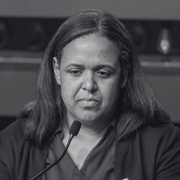Elikya KANDOT