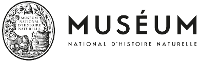 logo du muséum d'histoire naturelle